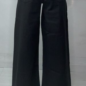 Jeans Vallo