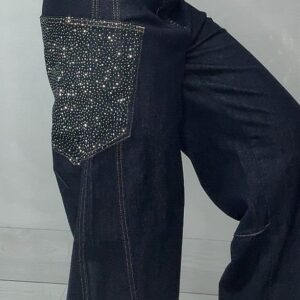 Jeans sini